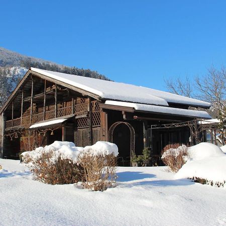 Apartment Kircher-1 By Interhome Aschau Im Zillertal المظهر الخارجي الصورة