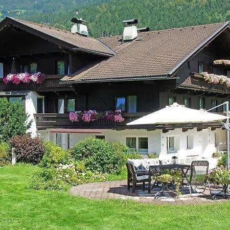 Apartment Kircher-1 By Interhome Aschau Im Zillertal المظهر الخارجي الصورة