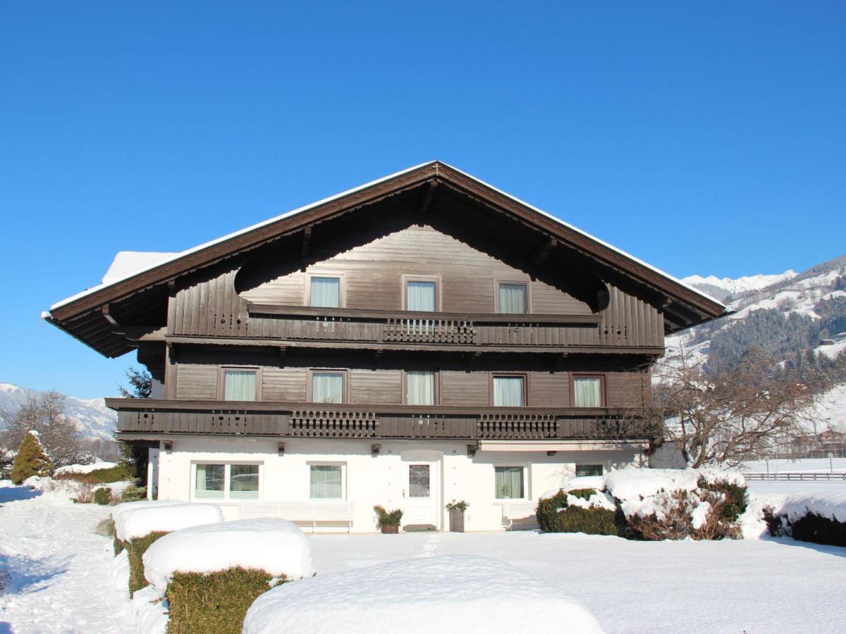 Apartment Kircher-1 By Interhome Aschau Im Zillertal المظهر الخارجي الصورة