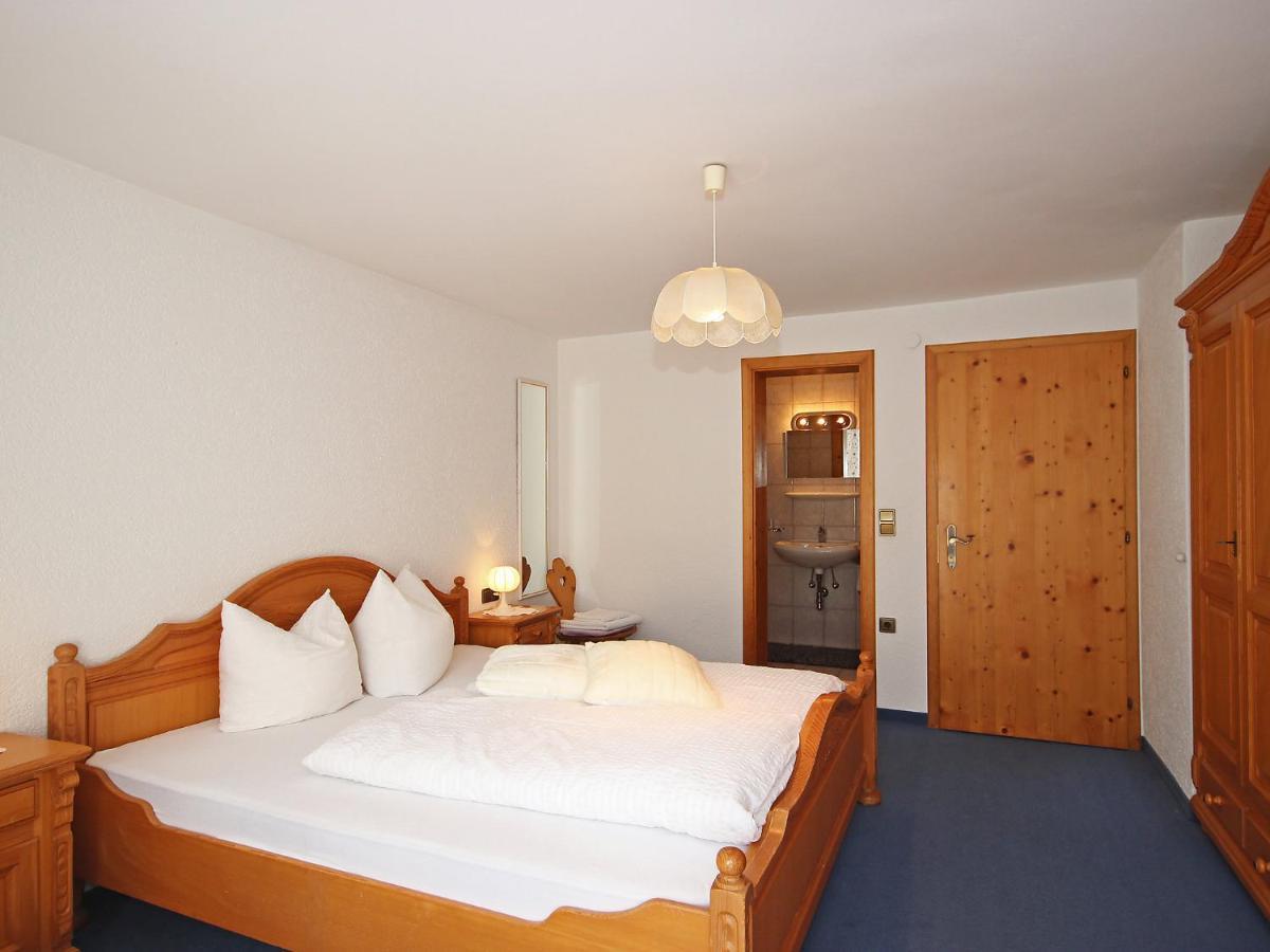 Apartment Kircher-1 By Interhome Aschau Im Zillertal المظهر الخارجي الصورة